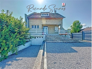 maison à la vente -   60610  LACROIX SAINT OUEN, surface 133 m2 vente maison - UBI436399970